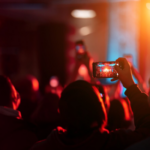 Creativity And Artistry