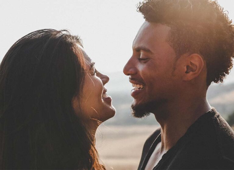 med_image_06 med_image_06